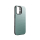 Native Union Active Case slate green do iPhone 17 - 1356919 - zdjęcie 2